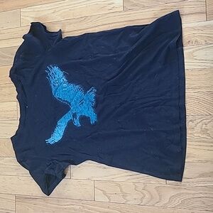 American Eagle T-Shirt